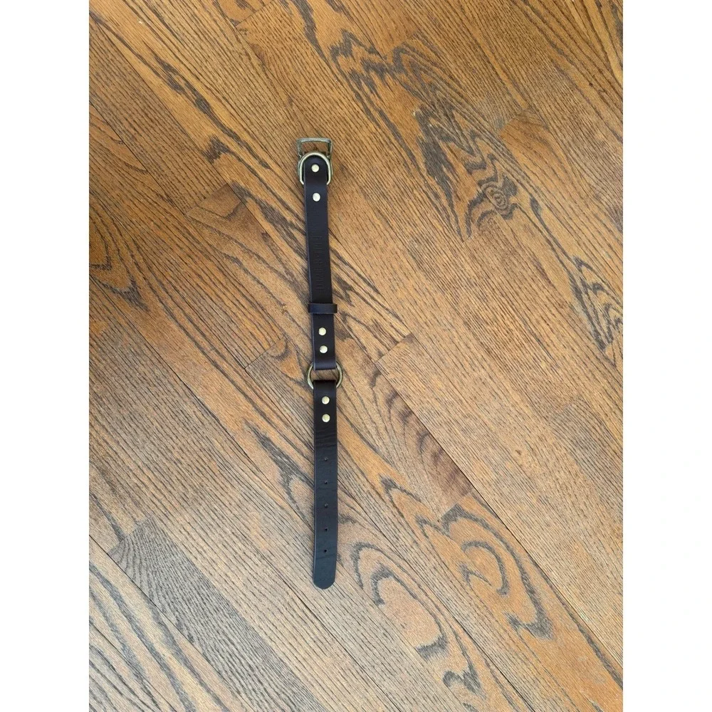 Timber + Tide Outdoor Co. 14 16